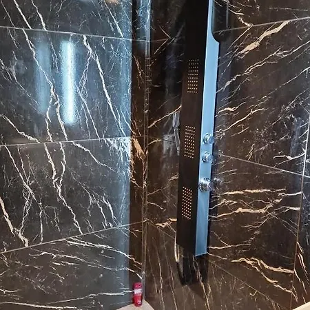 Medusa 34* Montpellier