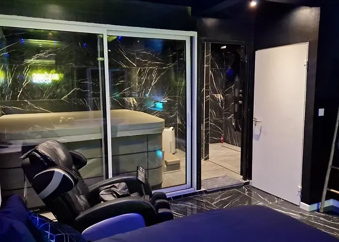 Medusa 34 Montpellier