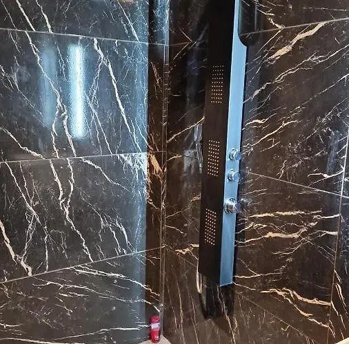 Medusa 34 Montpellier